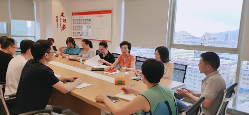 1648025467408844.jpg 微信圖片_20200703122653.jpg