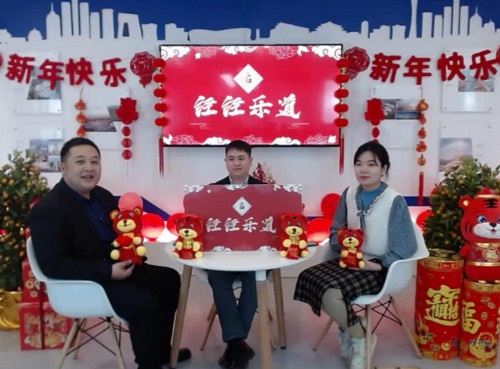 1648102829394730.jpg Screenshot_20220124_145452_com.alibaba.android.rimet.jpg