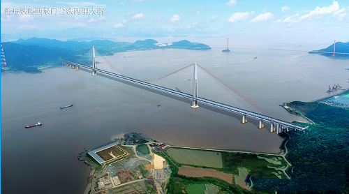 1648102990127980.png 圖片4.png