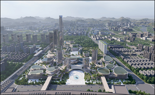 1648103085944762.png 義烏數字中心.png