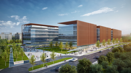 1648104488655804.png 李政道.png