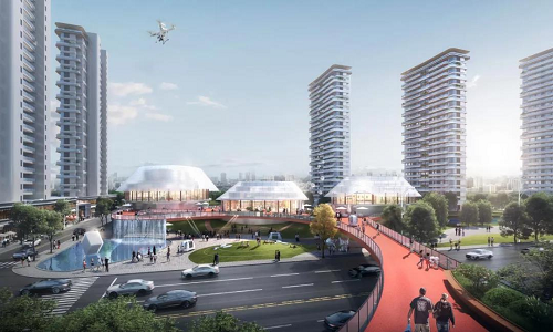 1648104721650468.png 圖片5.png