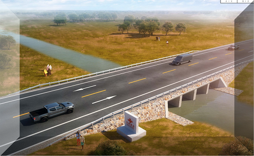 1648105134282718.png 援外1.png