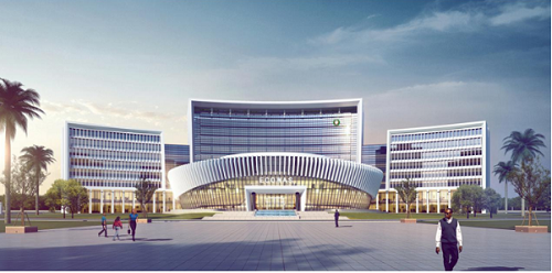 1648105192125424.png 援外2.png