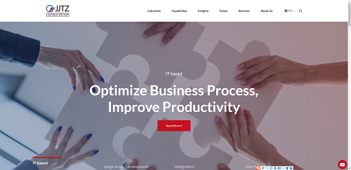 1648105296727108.png 微信圖片_202201251002211.png