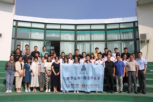 1648105384914597.jpg IMG_6166.JPG