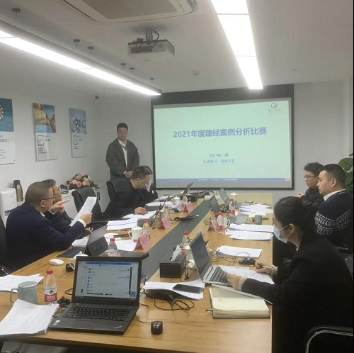 1648105667922515.png 圖片7.png