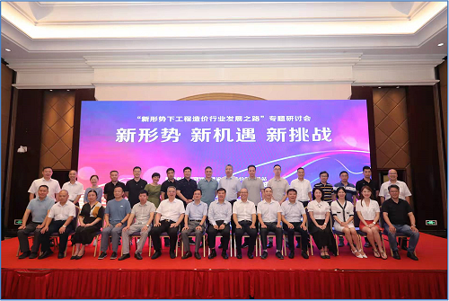 1648105978952336.png 圖片11.png