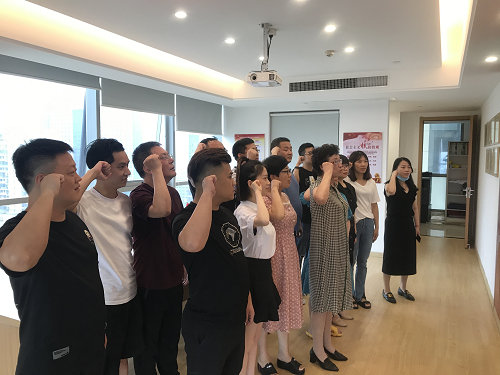 1648106285113388.png 圖片8.png