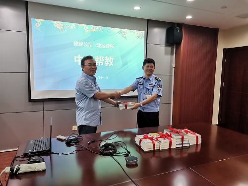 1648107030192868.png 圖片13.png