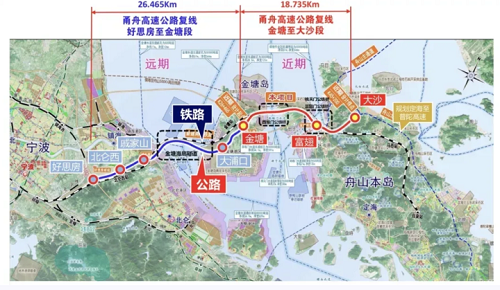 1648110542134723.png 1619230270870_60837e3e159bb83d2ca3e4ff.png