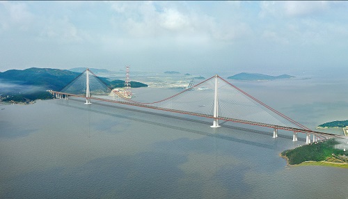 1648111265378765.jpg 60384de45a956.jpg