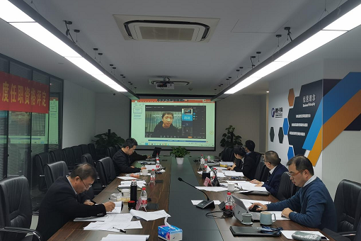 1648173817132223.png 圖片5.png