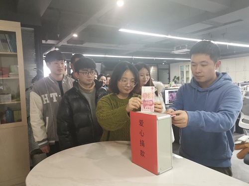 1648179054445465.jpg IMG_20220223_135859.jpg