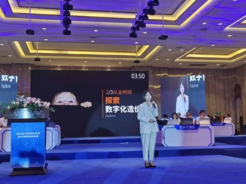 1648179806136716.jpg 微信圖片_20220325114245.jpg