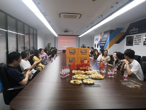 1648180334701848.jpg 微信圖片_20220325115125.jpg