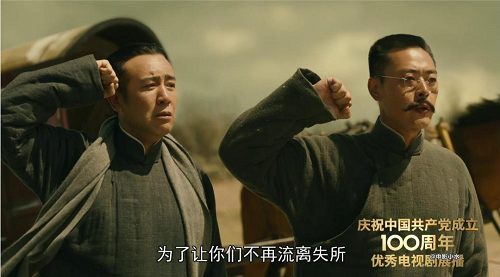 1648180430164940.png 微信圖片_20220325115312.png