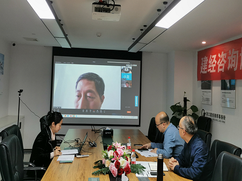 1648783217250698.png 圖片4.png