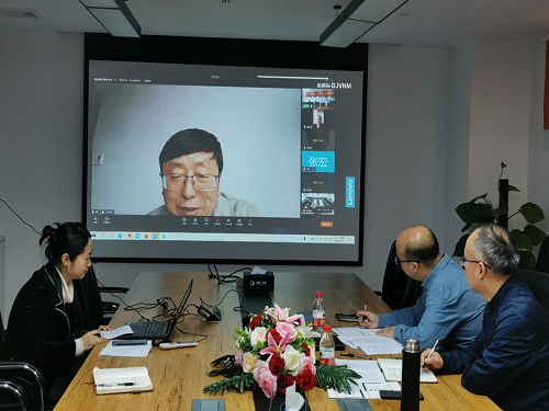 1648783229320065.png 圖片5.png