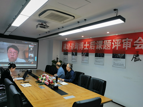 1648783238798111.png 圖片6.png