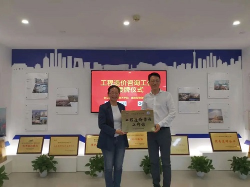 1651125768252119.jpg 微信圖片_20220428140119.jpg