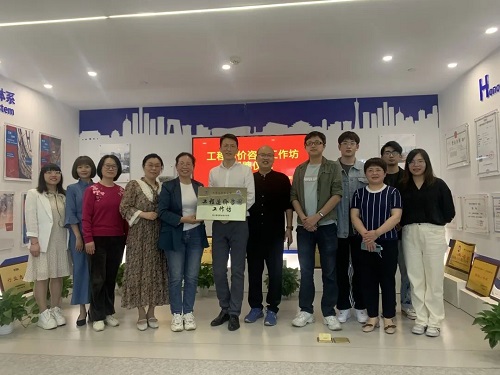 1651125824688594.jpg 微信圖片_20220428140113.jpg