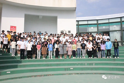 1651209980512149.jpg 02.jpg