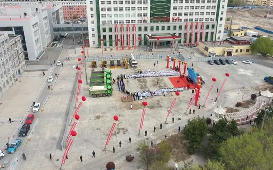 1651288939343195.png image.png