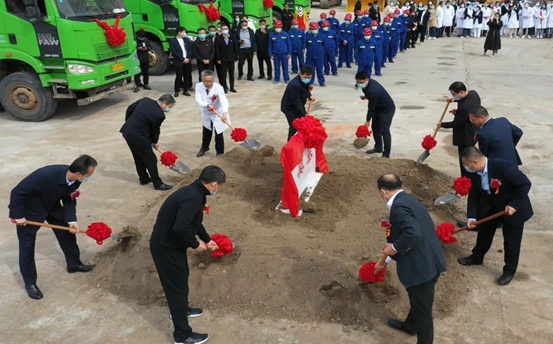 1651288960354685.png image.png