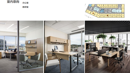 1651289030557554.png image.png