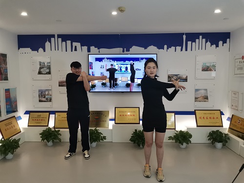 1653287626574230.jpg IMG_20220520_102308.jpg