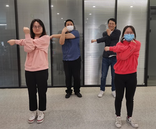 1653288088385157.jpg IMG_20220520_171009.jpg