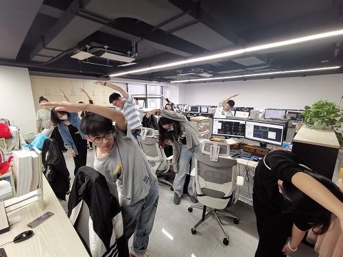 1653288134444239.jpg IMG_20220520_144004.jpg