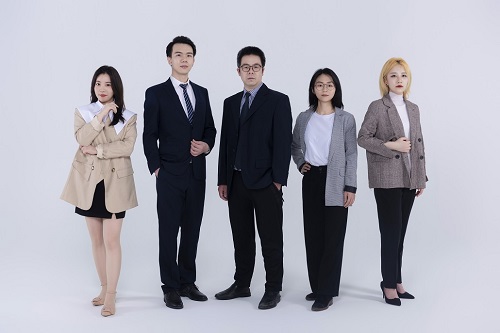 1653636222936235.jpg 20220324184603623c4bebb1d25.jpg