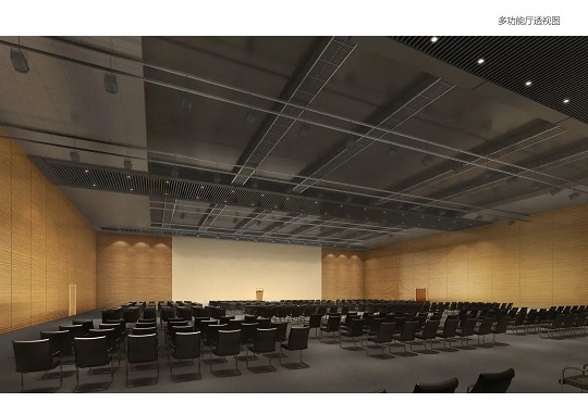 1654586895904029.jpg 640 (3).jpg