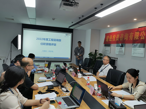 1654587571832518.png 圖片5.png