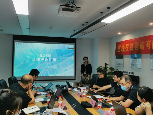 1654588357417992.png 圖片4.png