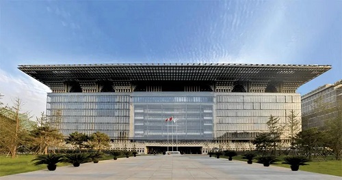 1656322439877080.jpg u=4167905425,1161133864&fm=253&fmt=auto&app=120&f=JPEG.webp.jpg