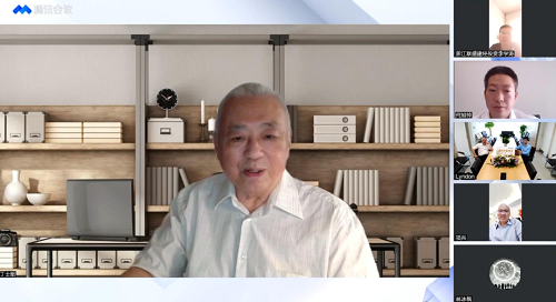 1656903399405943.png 微信圖片_20220704105354.png