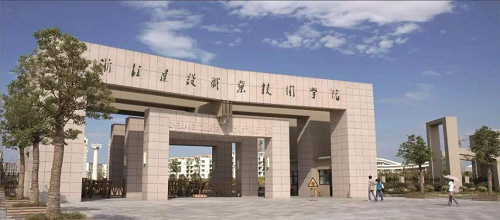 1657596835682023.png 微信圖片_20220712113248.png