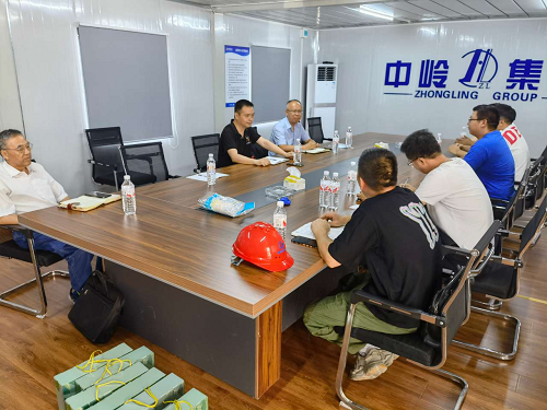 1658890181764021.png 圖片1.png