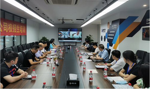 1660015095315975.png 微信圖片_20220809111419.png