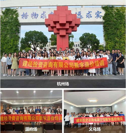 1660632148959593.png 圖片2.png