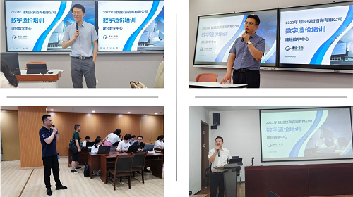 1660632206238997.png 圖片3.png