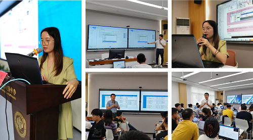 1660632222265120.png 圖片5.png