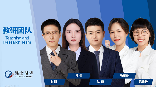 1660632270548515.png 圖片4.png