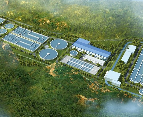 1663054095237702.png 微信圖片_20220913152627.png