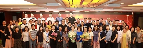 1664258600518670.jpg 微信圖片_20220926140715.jpg