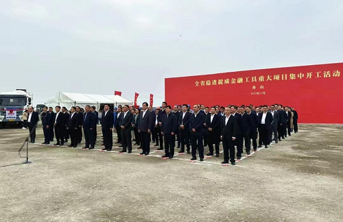 1669787909406248.png 圖片1.png