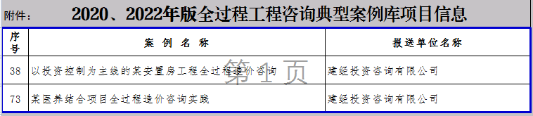 1673508105479230.png 微信圖片_20230112152011.png
